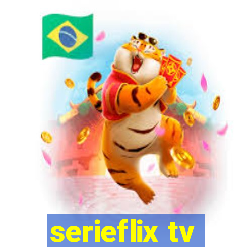 serieflix tv